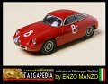 8 Alfa Romeo Giulietta SZ - P.Moulage 1.43 (2)